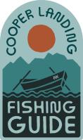 Cooper Landing Fishing Guide, LLC image 1